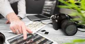 Foto: (Imagem sem texto alternativo disponivel ID [1857485])