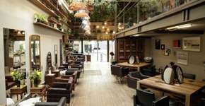 Beauty Week começa dia 27 com tratamentos de beleza com desconto