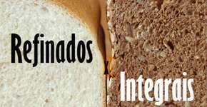 Foto: (Imagem sem texto alternativo disponivel ID [860151])