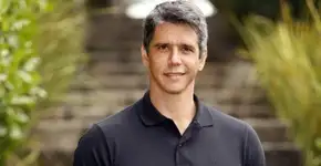 Foto: (Imagem sem texto alternativo disponivel ID [1580895])