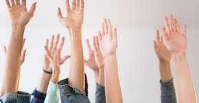 Foto: (Getty Images/Blend Images)