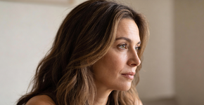 Foto: (Imagem sem texto alternativo disponivel ID [2727182])