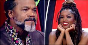 Foto: (Reprodução/TV Globo)