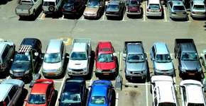 Foto: (Imagem sem texto alternativo disponivel ID [1852881])