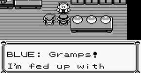 Foto: (Imagem sem texto alternativo disponivel ID [1868728])