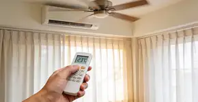 Foto: (Imagem sem texto alternativo disponivel ID [2707310])