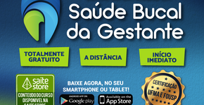 Foto: (Imagem sem texto alternativo disponivel ID [1859663])