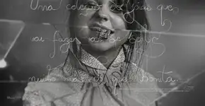 Agência Africa ganha maior prêmio da cidade de São Paulo