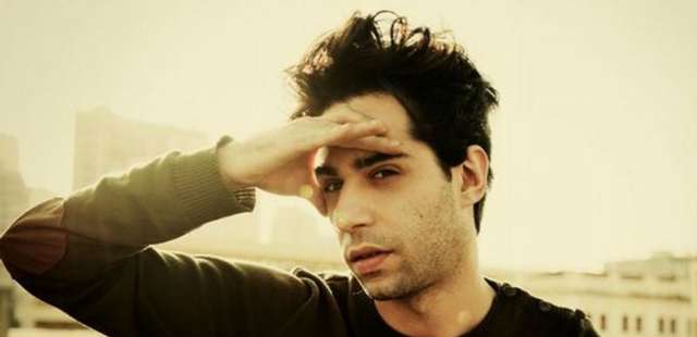 Sesc Ipiranga: confira 13 destaques do mês de setembro