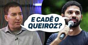 Foto: (Imagem sem texto alternativo disponivel ID [1957928])