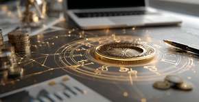 4 signos com mais chance de aumentar a renda em 2025