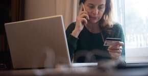 Portabilidade de dívida do cartão de crédito começa hoje; veja como pedir