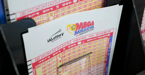 Prêmio acumulado da Mega Millions chega a R$ 3,5 bilhões; Saiba como participar do sorteio