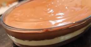 Foto: (Imagem sem texto alternativo disponivel ID [607276])