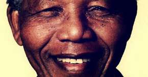 Foto: (Imagem sem texto alternativo disponivel ID [317317])