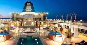 Foto: (Imagem sem texto alternativo disponivel ID [1468333])