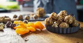 Mercadão Orgânico realiza evento saudável e busca expositores