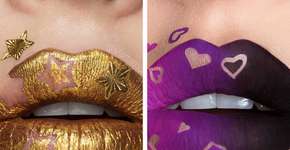 Foto: (Imagem sem texto alternativo disponivel ID [1182552])