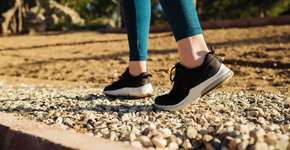 Foto: (iStock/Burak GULER)