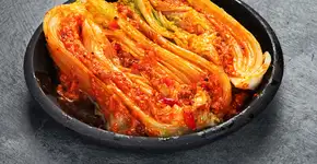 Alimento asiático pode ajudar a reduzir a gordura abdominal sem dietas restritivas