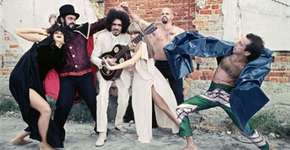 Foto: (Imagem sem texto alternativo disponivel ID [1847694])