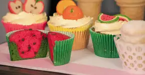 Foto: (Imagem sem texto alternativo disponivel ID [1070539])