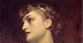 Mito de Antígona é tema de encontros na Biblioteca Alceu Amoroso Lima