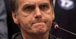 Dimenstein: Globo mostra a verdade sobre Bolsonaro e a  previdência