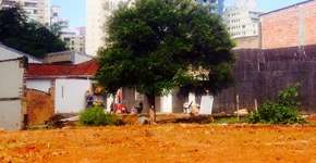 Foto: (Imagem sem texto alternativo disponivel ID [1867105])