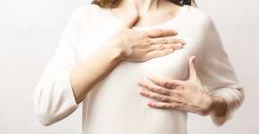 Foto: (MARIIA MALYSHEVA/istock)