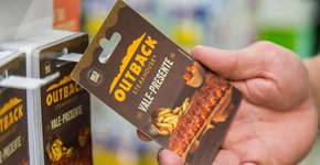 Foto: (Imagem sem texto alternativo disponivel ID [2188685])