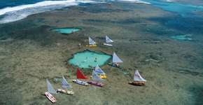 Foto: (Divulgação)