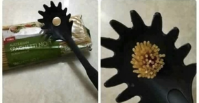 Foto: (Imagem sem texto alternativo disponivel ID [1098980])