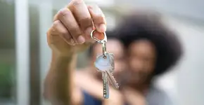 Outlet imobiliário reúne 1850 imóveis a partir de R$ 17 mil