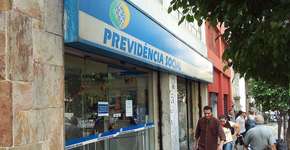 Foto: (Imagem sem texto alternativo disponivel ID [1780275])