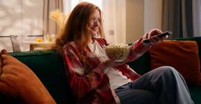 Foto: (Imagem sem texto alternativo disponivel ID [2733652])