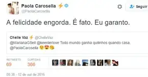 Foto: (Imagem sem texto alternativo disponivel ID [1157479])