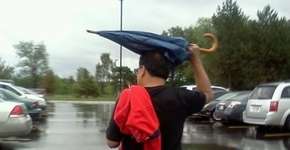 Foto: (Imagem sem texto alternativo disponivel ID [1086795])