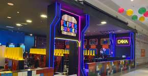 Foto: (Foto: Divulgação.)