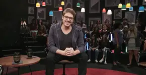 5 vídeos vão te fazer rir por 3 dias e não cometeram nenhum crime