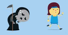 Foto: (Imagem sem texto alternativo disponivel ID [1148890])