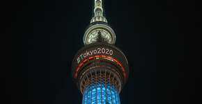 Foto: (iStock/Joel Papalini)