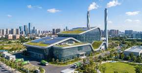 Foto: (Imagem sem texto alternativo disponivel ID [2785777])