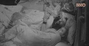 Foto: (Imagem sem texto alternativo disponivel ID [1552440])