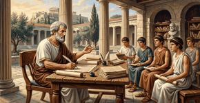 Foto: (Imagem sem texto alternativo disponivel ID [2774095])