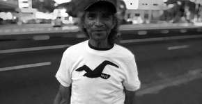 Foto: (Imagem sem texto alternativo disponivel ID [428057])