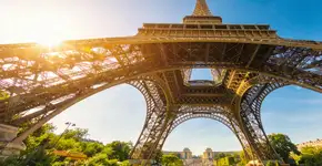 Foto: (Imagem sem texto alternativo disponivel ID [2728475])