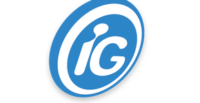 Foto: (Imagem sem texto alternativo disponivel ID [1865772])