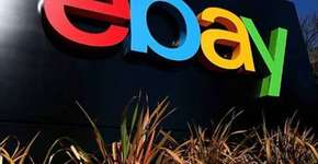 Foto: (Imagem sem texto alternativo disponivel ID [1864909])