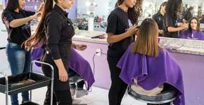 Foto: (Divulgação)